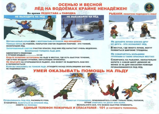 Введите заголовок новости Введите заголовок новости.